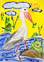 Kočišová Karin.jpg